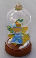 中古トレーディングフィギュア シンデレラ 「52TOYS BLINDBOX ディズニープリンセス D-babyシリーズ グラスフラ