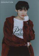 中古生写真(男性) THE BOYZ/NEW(ニュー)/「THE BOYZ 2ND JAPAN TOUR : ZENERATION」