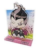 2025年最新】Yahoo!オークション -田中眼蛇夢の中古品・新品・未