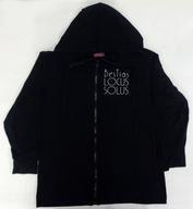 2025年最新】Yahoo!オークション -buck-tick パーカーの中古品