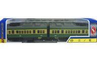 新品鉄道模型 1/150 江ノ電 「Nゲージダイキャストスケールモデル No.84」