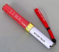 超特急　Blu-ray　まとめ売り14点 ペンライト付 eneloop（エネループ）特集 EBiDANインタビュー｜“光の愛情表現