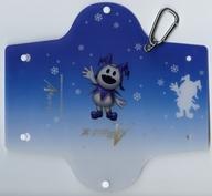 中古小物入れ・マルチケース・缶ケース ジャックフロスト マルチケース 「Switchソフト 真・女神転生V」 楽天ブックス