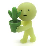 b*n様 スミスキー 中古 2025年最新】Yahoo!オークション -#smiskiの中古品・新品・未使用品一覧