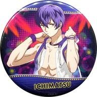 【入手困難】おそ松さん 安里勇哉 一松 F6アクリルスタンディ 衣装展 松ステ F6 リボンバンド 一松 安里勇哉 安里 勇哉【TOKYO流星群