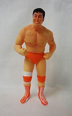 2025年最新】Yahoo!オークション -小橋建太フィギュアの中古品