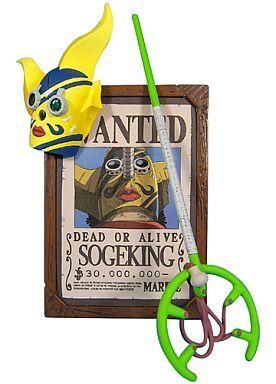 2025年最新】Yahoo!オークション -ワンピース 手配書