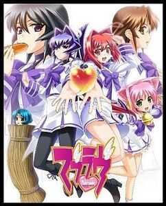 中古XBOX360ソフト マブラヴ