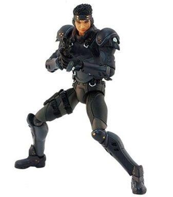 2025年最新】Yahoo!オークション -アップルシード (1