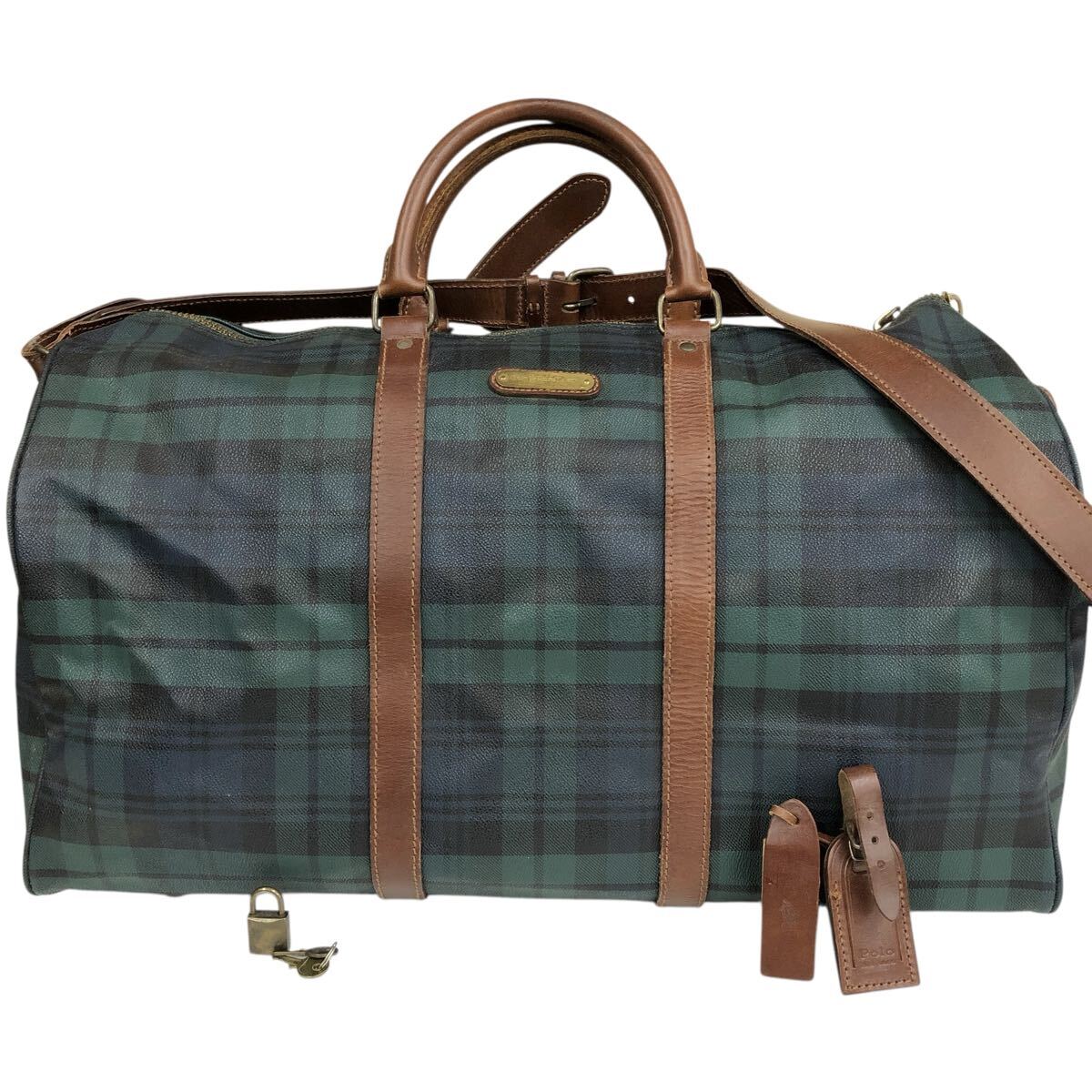 2025年最新】Yahoo!オークション -ラルフローレン ボストン