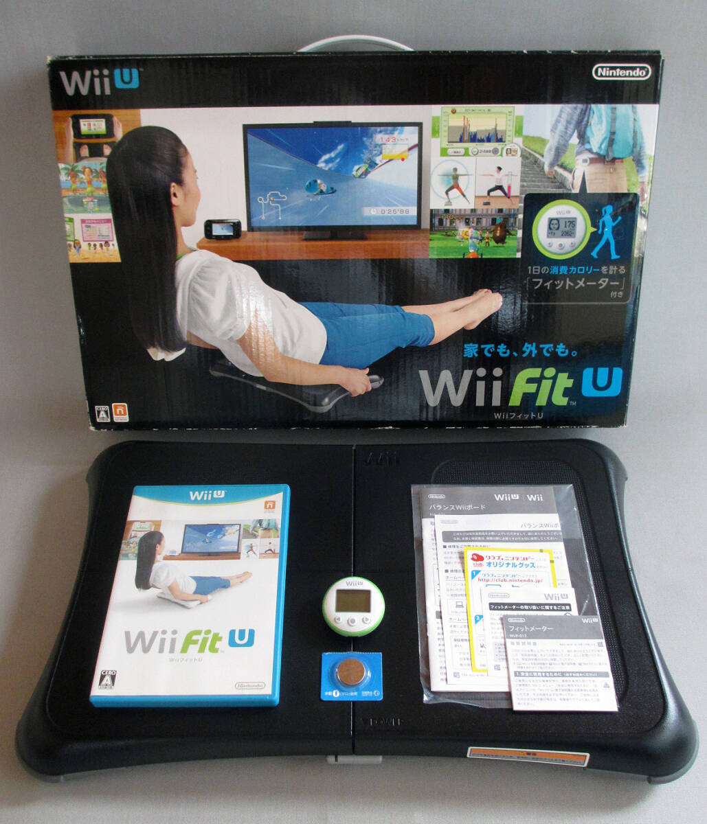 2025年最新】Yahoo!オークション -wii ソフト セット(テレビ