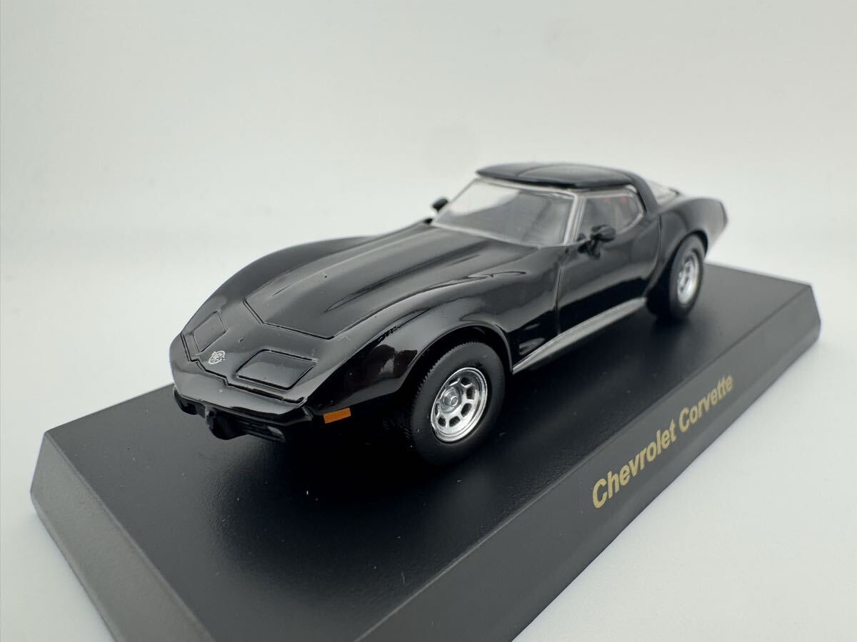 2025年最新】Yahoo!オークション -京商 1 64 ミニカーの中古品