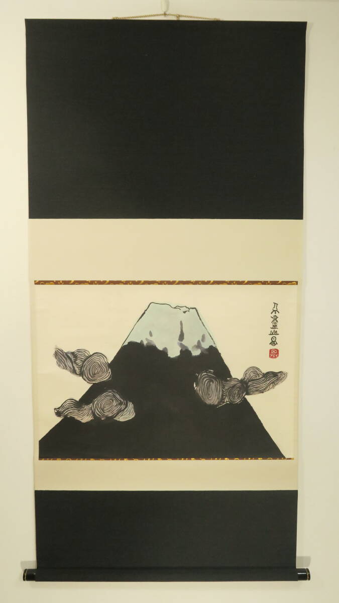 2025年最新】Yahoo!オークション -晃の中古品・新品・未使用品一覧