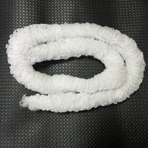 バイオコード 2m