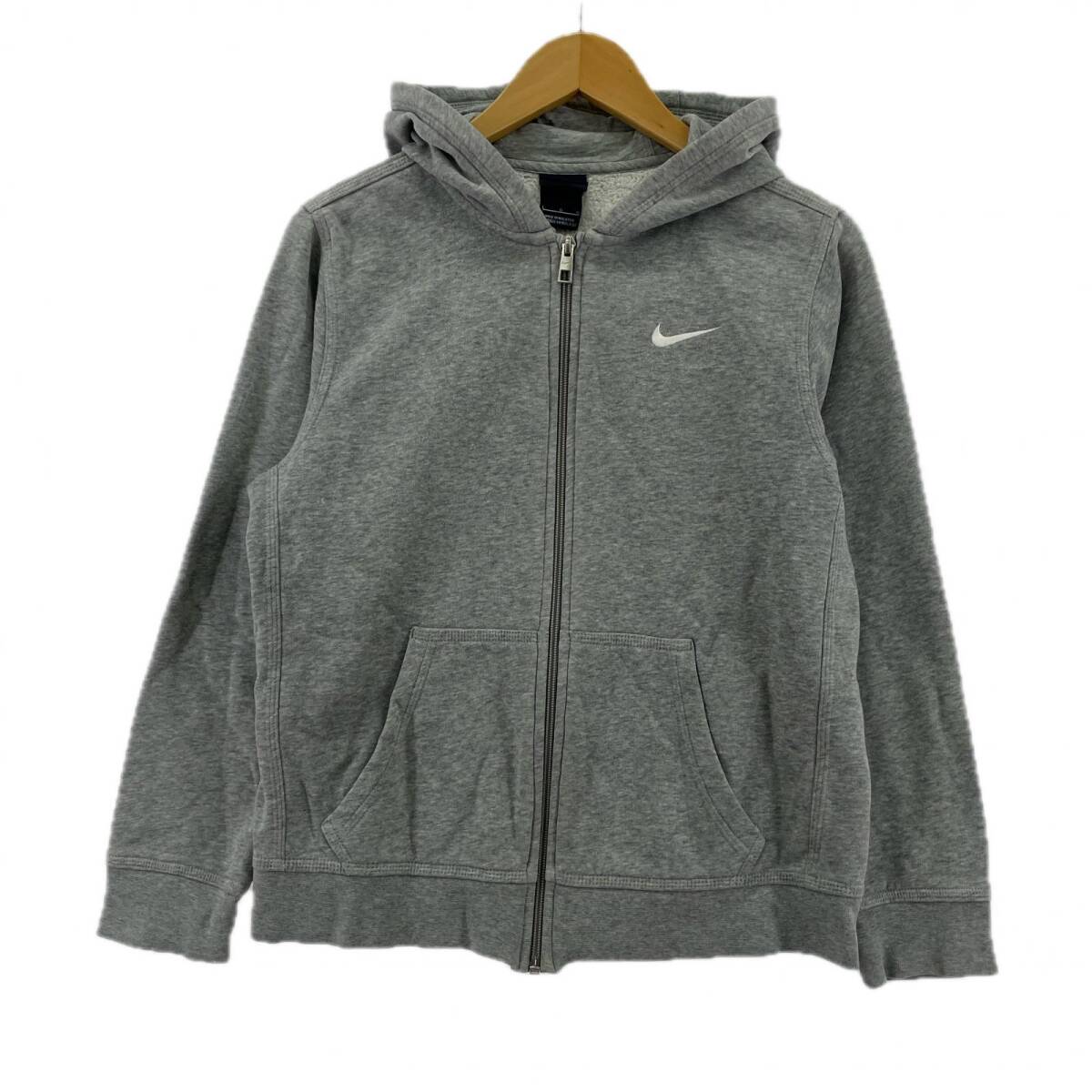 2025年最新】Yahoo!オークション -ナイキ ジップアップパーカーの中古