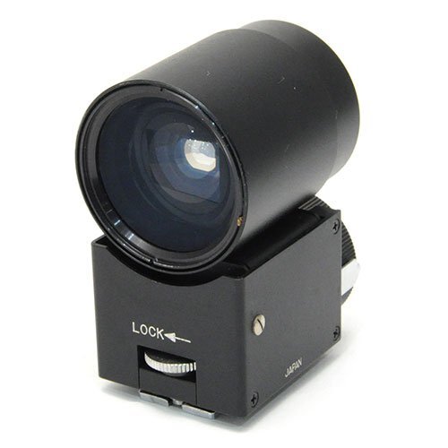 【美品】マミヤ　ユニバーサルプレス　レンズ　セット マミヤ ユニバーサルプレス ブラック 中古カメラ・レンズ販売サイト