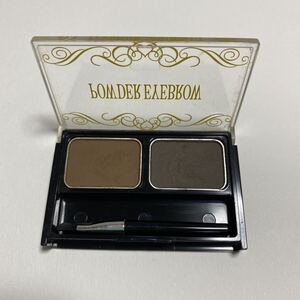 naris COSMETICS