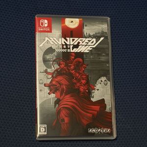 Image АНИПЛЕКС