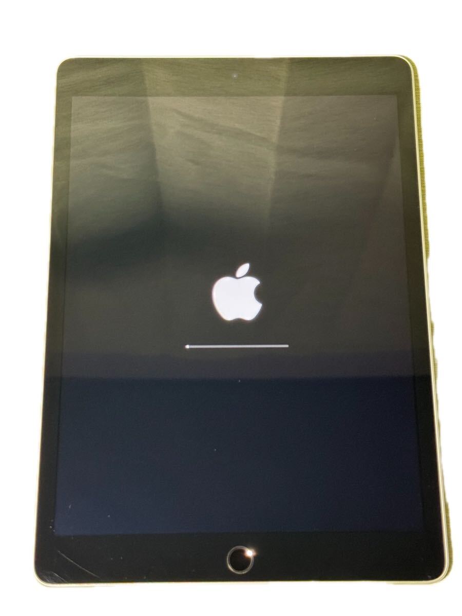 【新品・未開封】iPad（第9世代） 10.2インチ 64GB シルバー iPad Wi-Fi 64GB - シルバー（第9世代）[整備済製品] - Apple（日本）