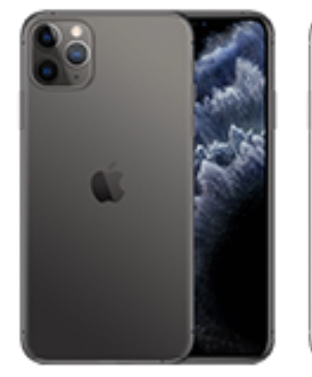 2025年最新】Yahoo!オークション -iphone 11 pro 64gbの中古品