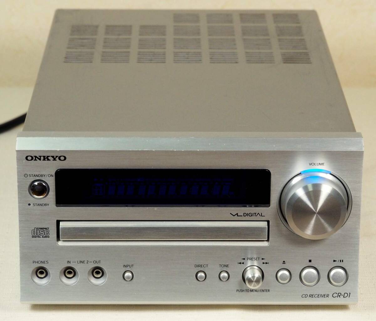 CDプレーヤー ジャンク品 42台まとめセット CDプレーヤー ジャンク品 67台まとめセット 2025年最新】Yahoo