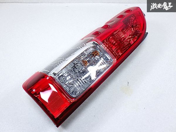 2025年最新】Yahoo!オークション -ハイエース テールランプ 純正