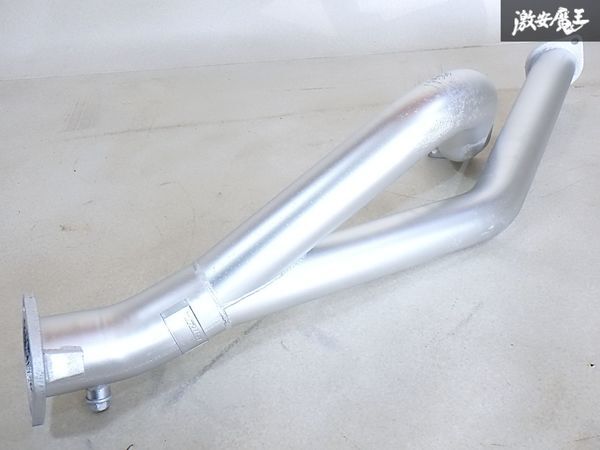 2025年最新】Yahoo!オークション -r32フロントパイプの中古品