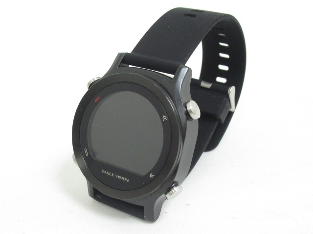 2025年最新】Yahoo!オークション -eagle vision watch aceの中古品