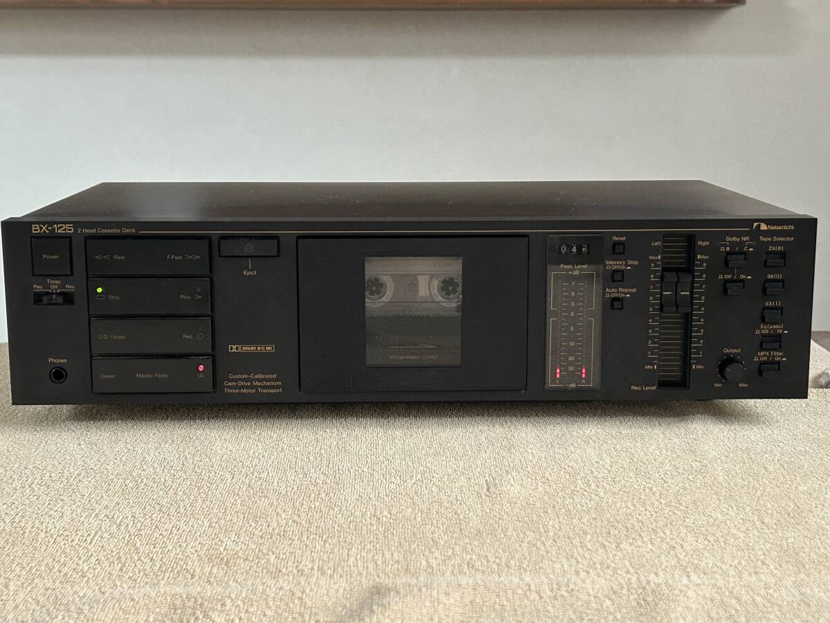 Yahoo!オークション -「bx-125」の落札相場・落札価格