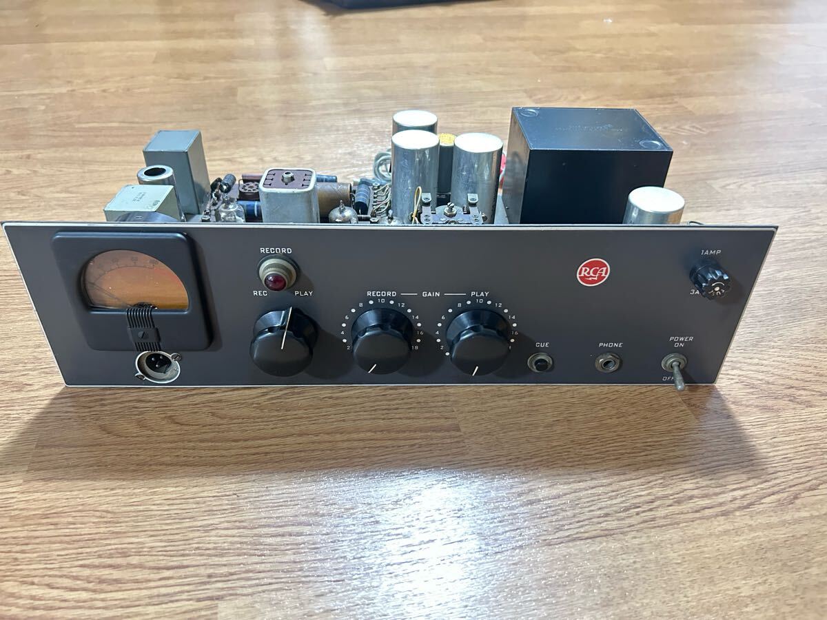 タムラ トランス セット ステレオ タムラ トランス セット ステレオ