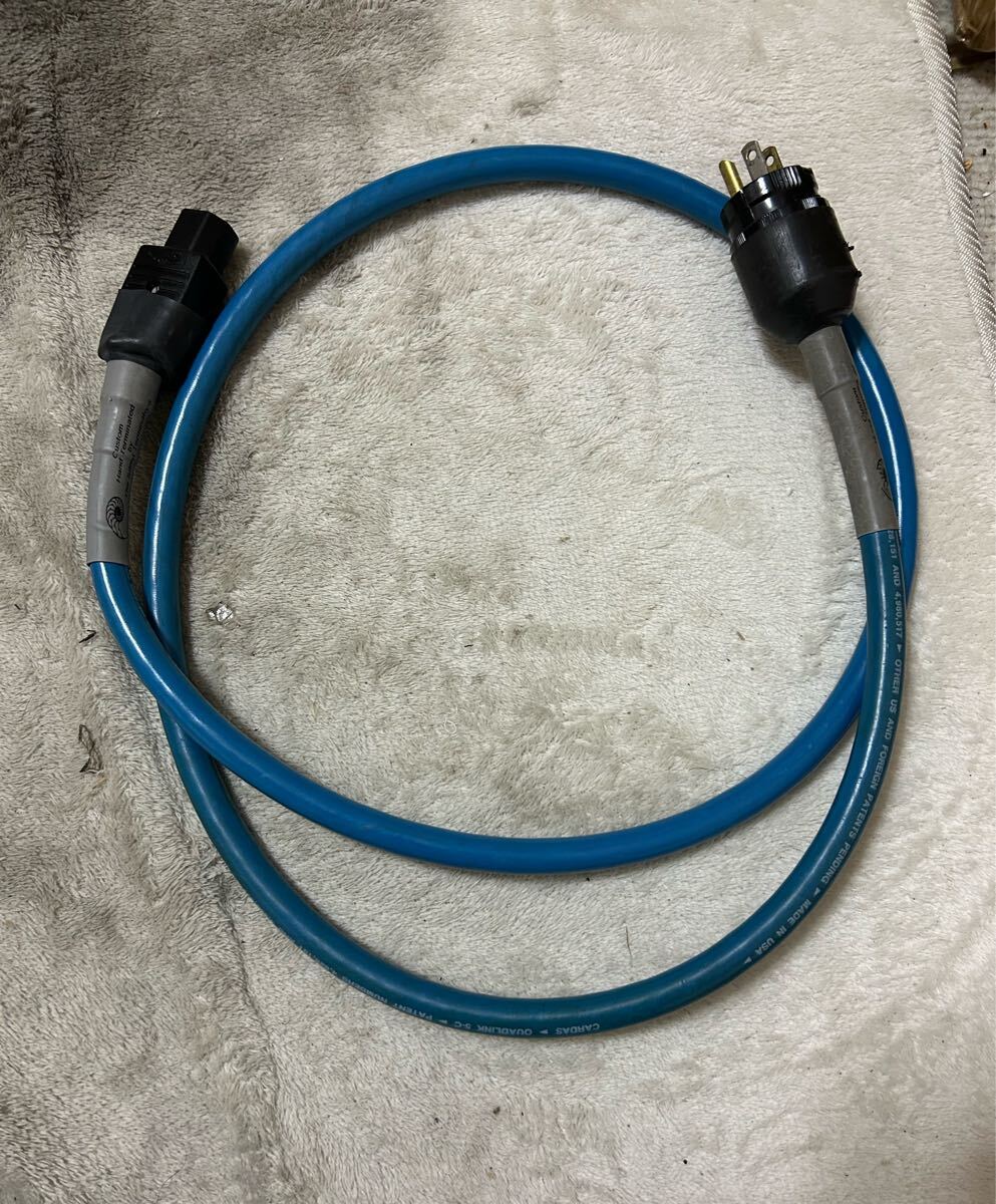 カルダス　ケーブル　2本 ラインケーブル | CARDAS（カルダス） | Joshin webショップ 通販