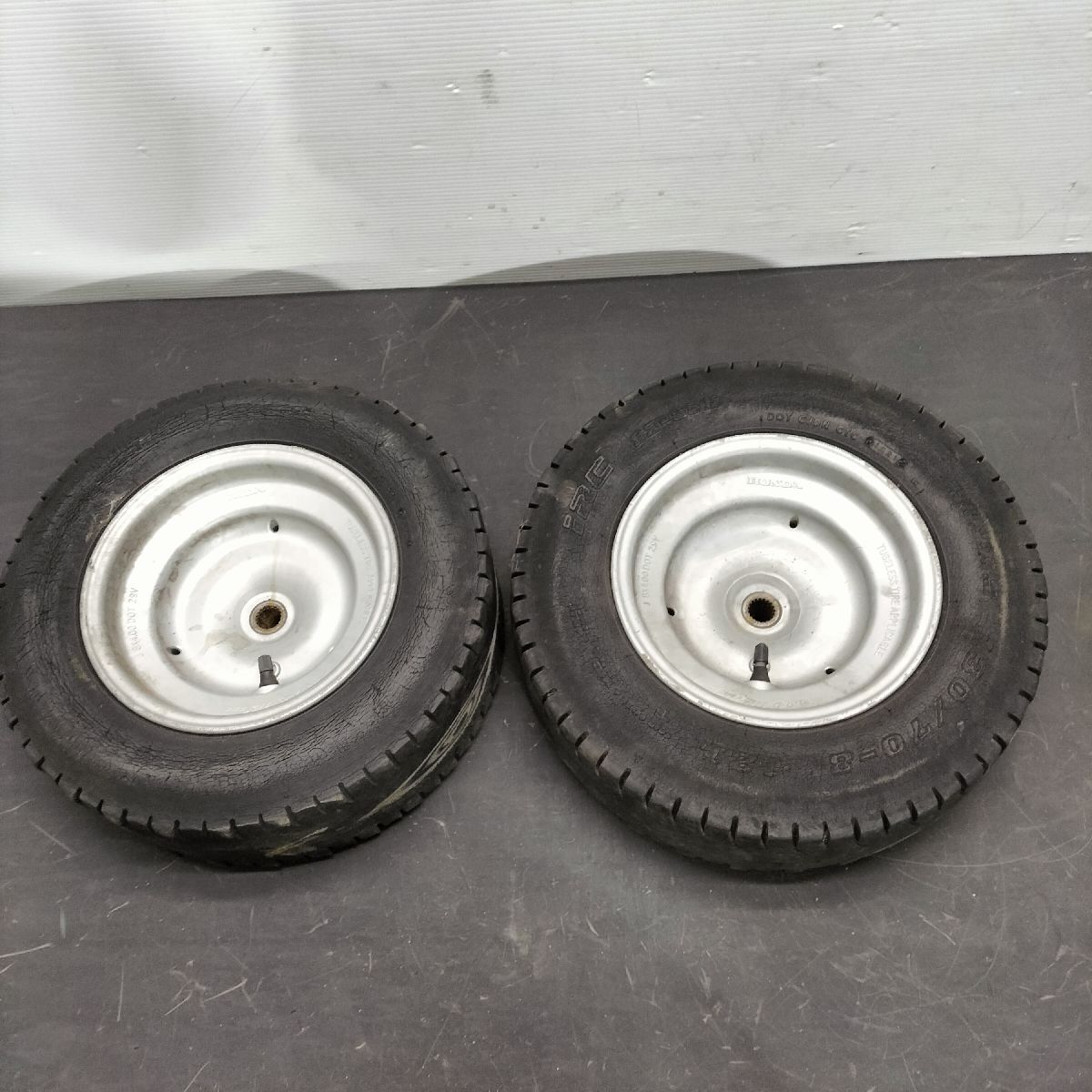 2025年最新】Yahoo!オークション -ジャイロキャノピー ta03