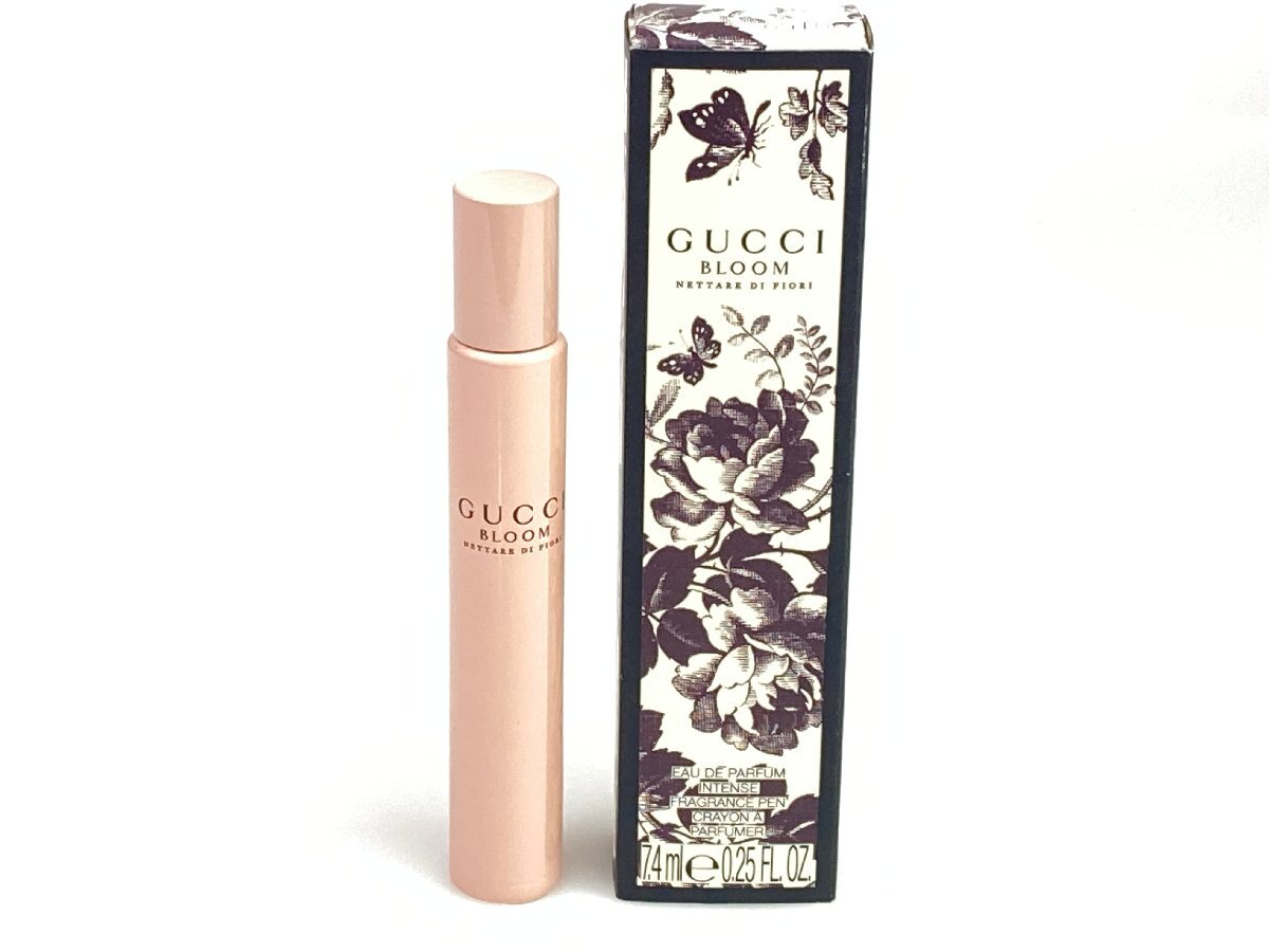 2025年最新】Yahoo!オークション -グッチ ブルーム ネッターレ