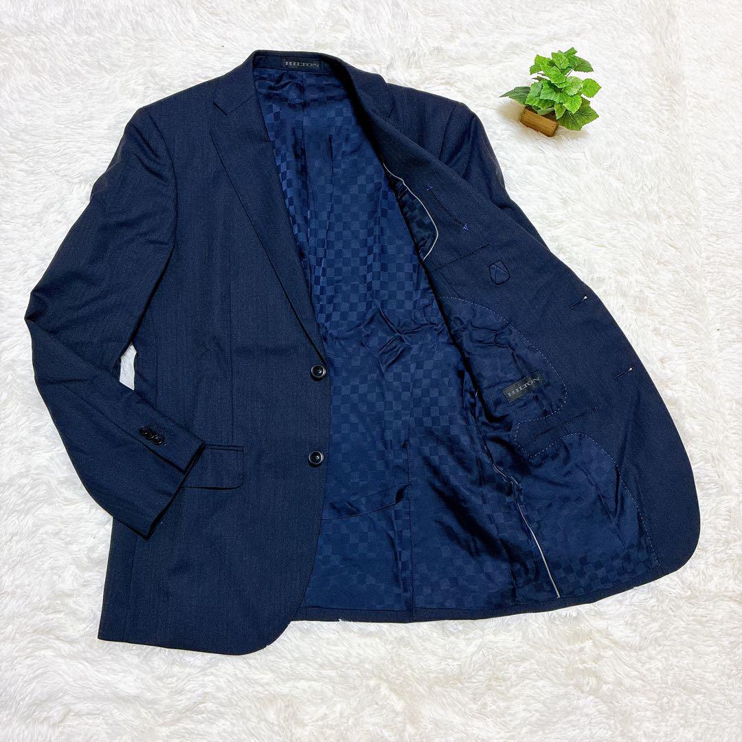 2025年最新】Yahoo!オークション - テーラーメイド(ジャンパー