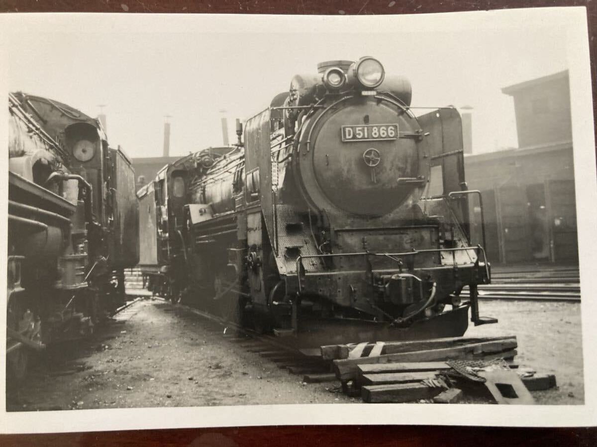 鉄道写真 昭和レトロ 鉄道写真 昭和レトロ 20世紀の鉄道写真（1）－－1977～1979年