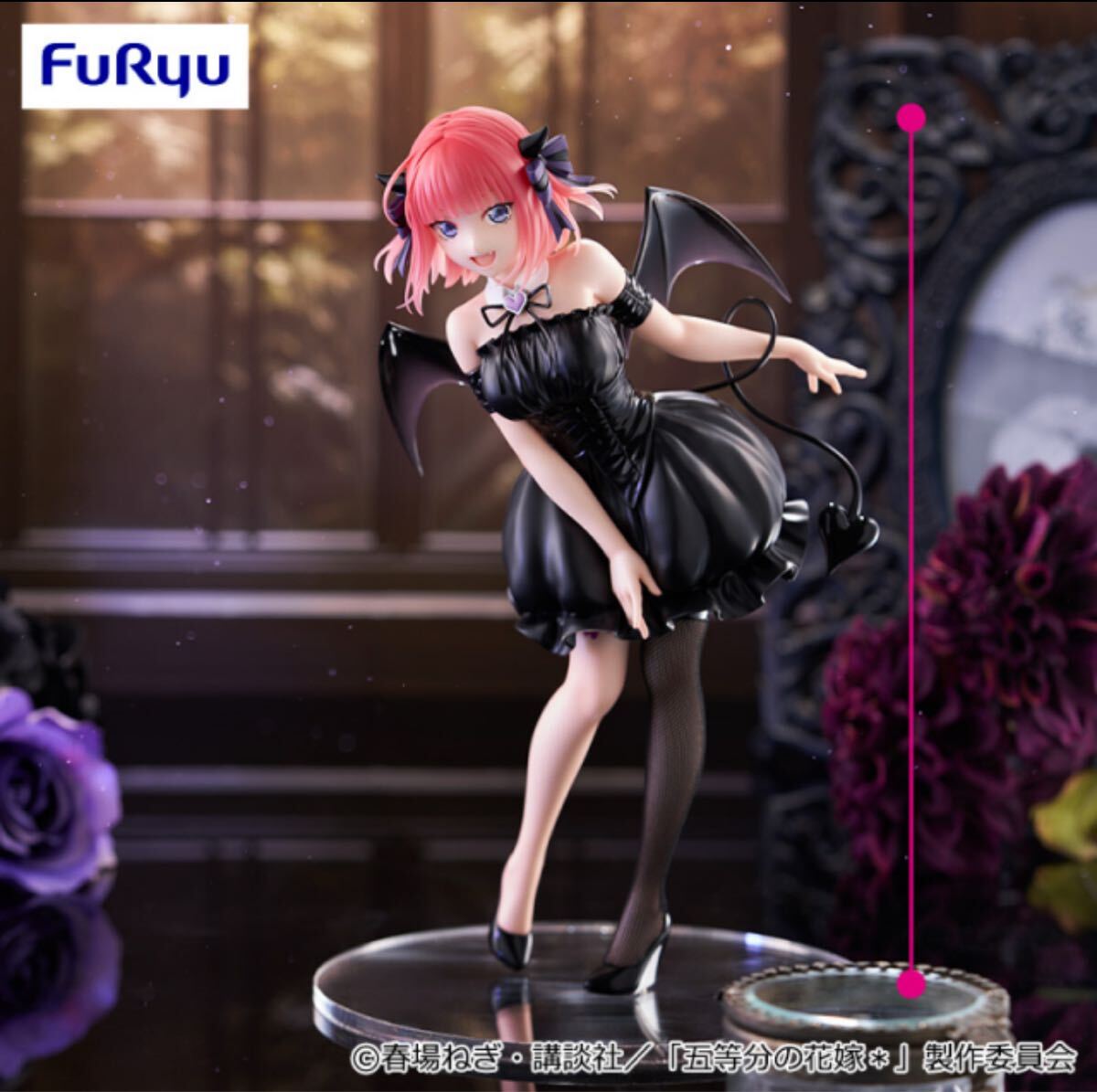 パポデジタル　羽喰ひたき　ガレージキット　フィギュア Amazon.co.jp: パポデジタル 羽喰ひたき パーカー水着 ガレージ