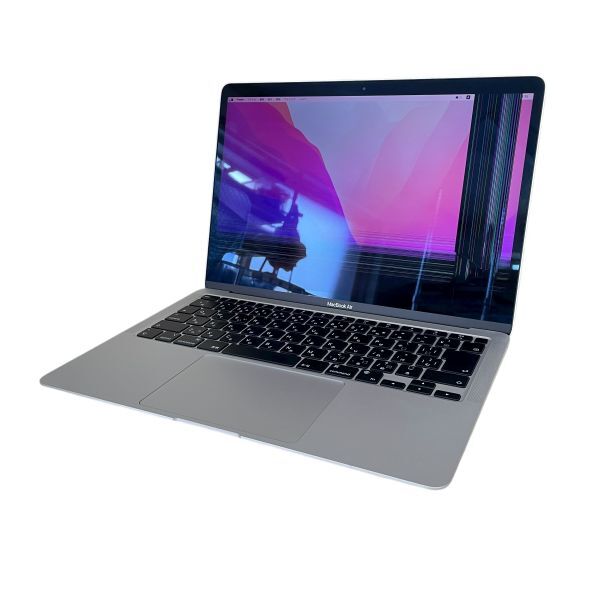 MacBook Air 2013 ジャンク Yahoo!オークション -「ジャンク品」(MacBook Air) (ノート