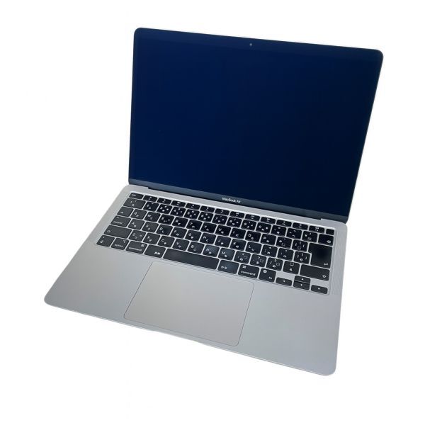 Apple - MacBook Air early2014 ジャンク品 Yahoo!オークション -「macbook air 2014 ジャンク」の落札相場