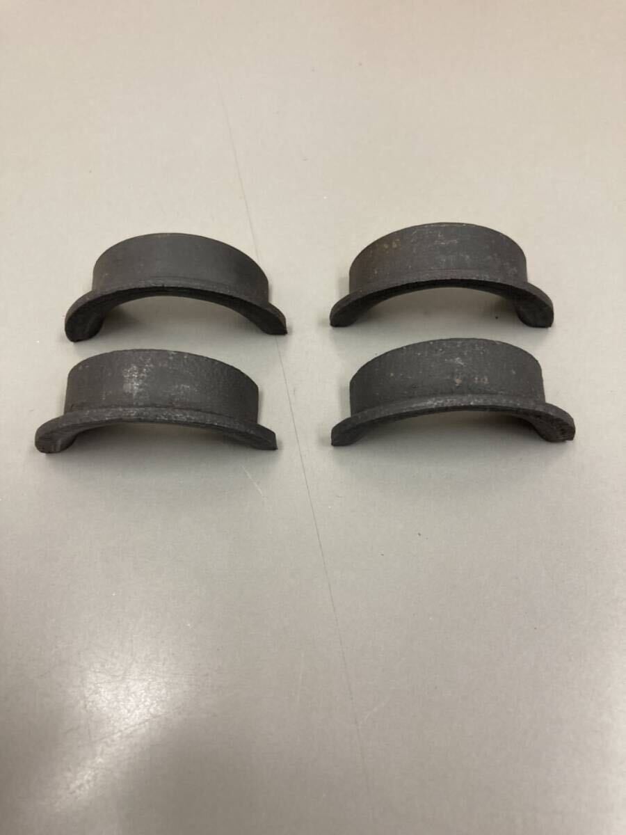 XR250R выхлопная труба цвет 