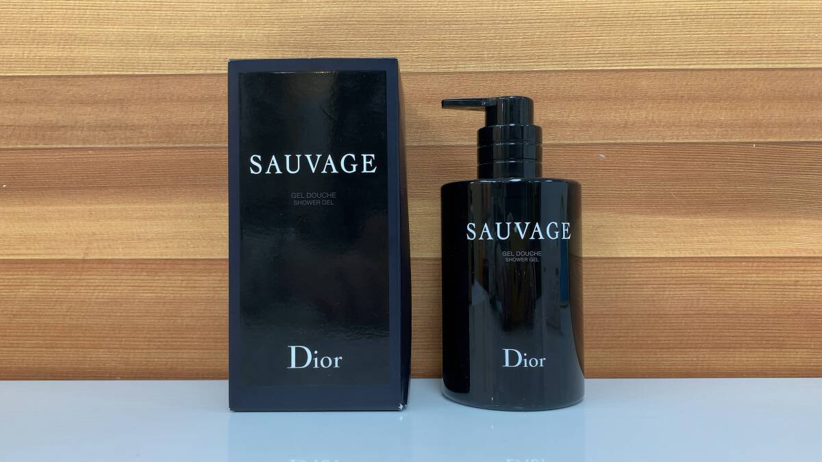 2025年最新】Yahoo!オークション -ディオール ボディの中古品