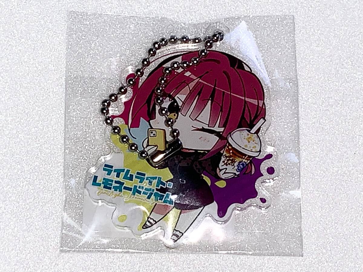 Yahoo!オークション -「ライム」(その他) の落札相場・落札価格