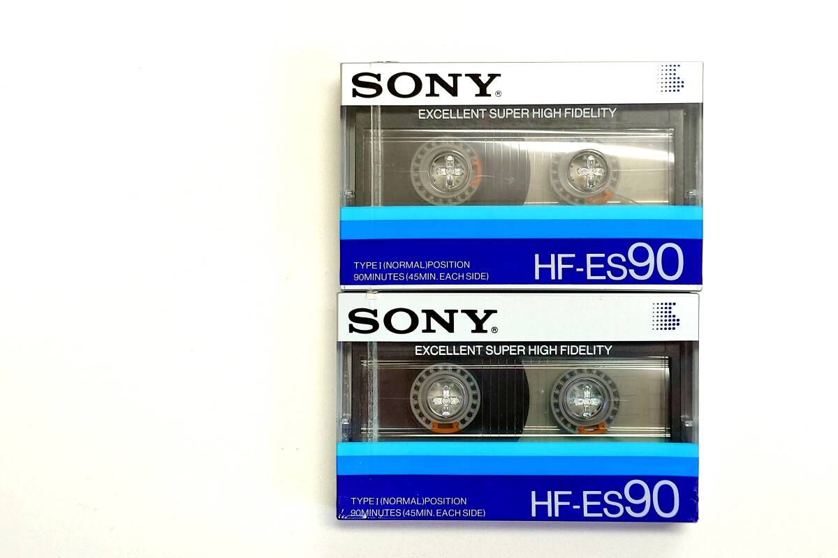 Yahoo!オークション -「sony hf es」の落札相場・落札価格