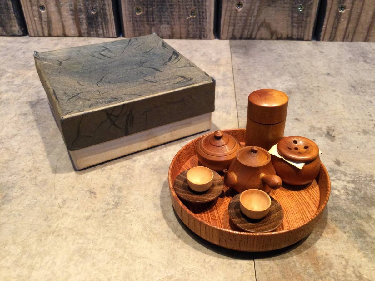 2025年最新】Yahoo!オークション -昭和レトロ 湯呑みの中古品