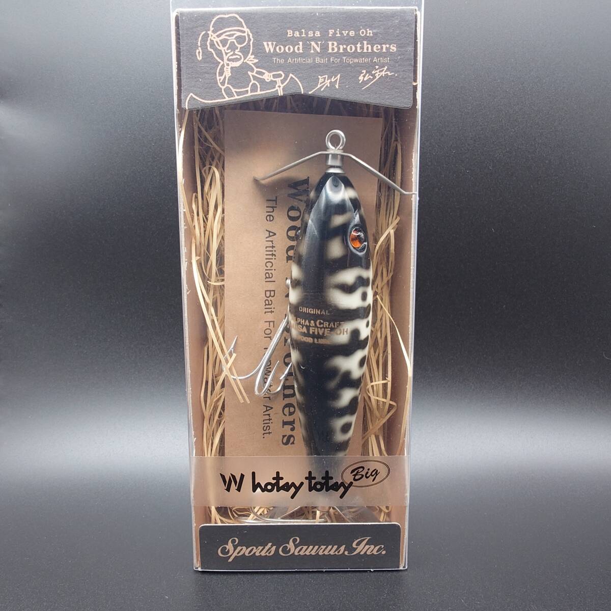 Yahoo!オークション -「バルサ50 ホワイトコーチ」の落札相場