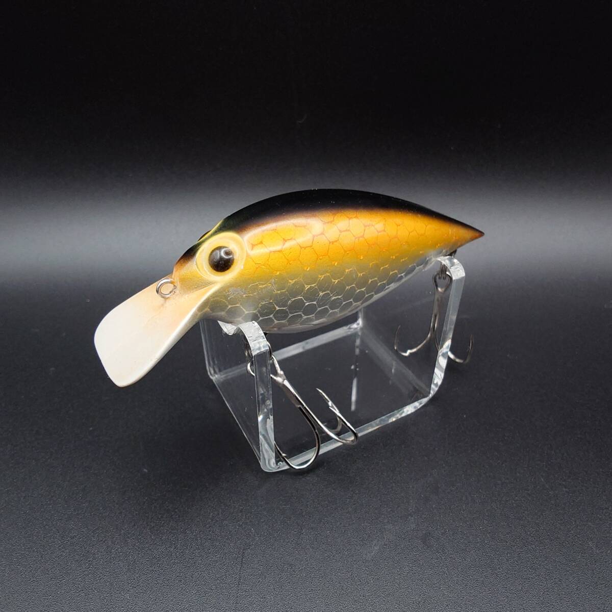 2025年最新】Yahoo!オークション -ルアー ストームの中古品