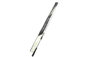 NJZB7-101-6 □ SHIMANO シマノ 釣り竿 OCEA JIGGER オシア ジガー ルアーロッド B63-3 JIG 60-200g 38754 保存袋付き ジャンク