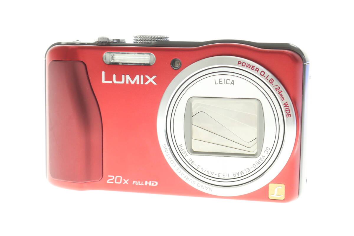 9D110 デジカメ まとめ 大量 LUMIX ルミックス OLYMPUS オリンパス 他