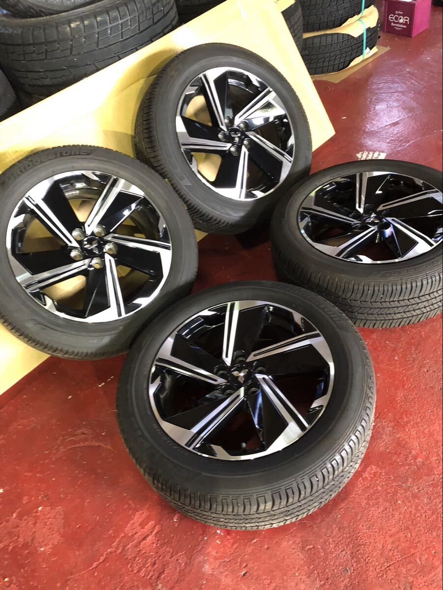 2025年最新】Yahoo!オークション -エクリプスクロス 純正の中古