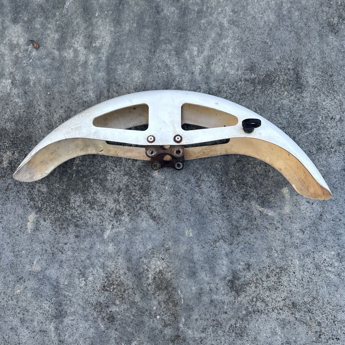 2025年最新】Yahoo!オークション -rz250(カウル、フェンダー)の