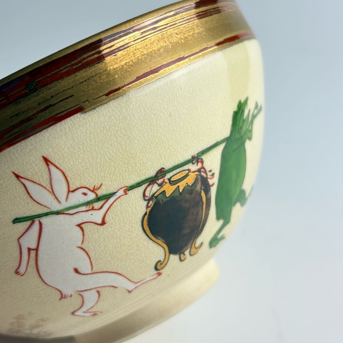 2025年最新】Yahoo!オークション -貴山の中古品・新品・未使用品一覧